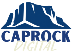 default-logo